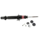 KYB 3410063 Suspension Strut - Front Left