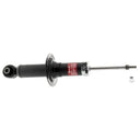 KYB 3410070 Suspension Strut - Rear