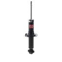 KYB 3410076 Suspension Strut - Rear