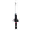 KYB 3410082 Suspension Strut - Rear
