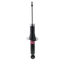 KYB 3410083 Suspension Strut - Rear