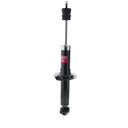 KYB 3410090 Suspension Strut - Rear