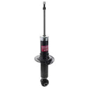 KYB 3410097 Suspension Strut - Rear