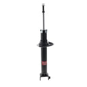KYB 3410100 Suspension Strut - Rear