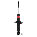 KYB 3410106 Suspension Strut - Front