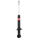 KYB 3410134 Suspension Strut - Rear