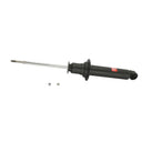 KYB 341043 Suspension Strut - Rear