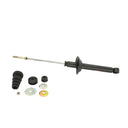 KYB 341056 Suspension Strut - Rear