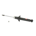 KYB 341070 Suspension Strut - Rear