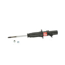 KYB 341072 Suspension Strut - Front Right