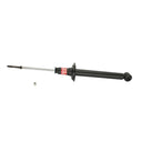KYB 341084 Suspension Strut - Rear