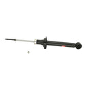 KYB 341099 Suspension Strut - Rear