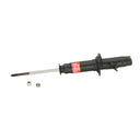 KYB 341112 Suspension Strut - Front Right