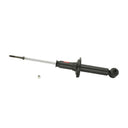 KYB 341114 Suspension Strut - Rear
