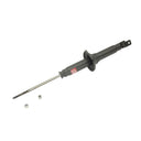 KYB 341116 Suspension Strut - Rear
