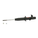 KYB 341117 Suspension Strut - Front Right