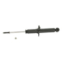 KYB 341125 Suspension Strut - Rear