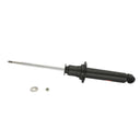 KYB 341129 Suspension Strut - Rear