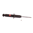 KYB 341133 Suspension Strut - Rear