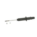 KYB 341138 Suspension Strut - Front Right