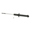 KYB 341140 Suspension Strut - Rear