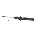 KYB 341141 Suspension Strut - Front