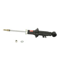 KYB 341150 Suspension Strut - Front Left