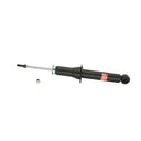 KYB 341159 Suspension Strut - Front
