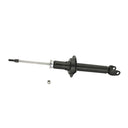 KYB 341162 Suspension Strut - Rear