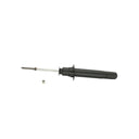 KYB 341163 Suspension Strut - Front