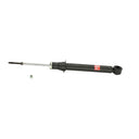 KYB 341164 Suspension Strut - Rear