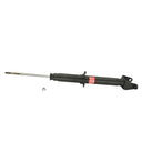 KYB 341179 Suspension Strut - Rear