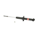 KYB 341183 Suspension Strut - Rear