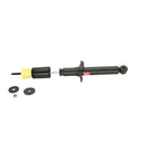 KYB 341191 Suspension Strut - Rear
