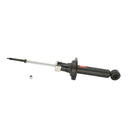KYB 341194 Suspension Strut - Rear