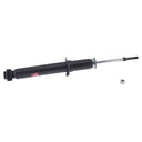 KYB 341196 Suspension Strut - Front