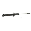KYB 341197 Suspension Strut - Rear