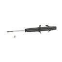 KYB 341200 Suspension Strut - Front Right