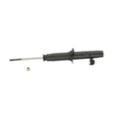 KYB 341201 Suspension Strut - Front Left
