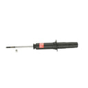 KYB 341203 Suspension Strut - Front