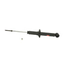 KYB 341217 Suspension Strut - Rear