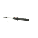 KYB 341245 Suspension Strut - Front