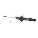 KYB 341253 Suspension Strut - Front