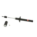 KYB 341258 Suspension Strut - Rear