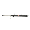 KYB 341259 Suspension Strut - Rear