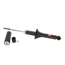 KYB 341261 Suspension Strut - Rear
