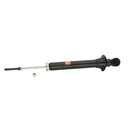 KYB 341263 Suspension Strut - Rear