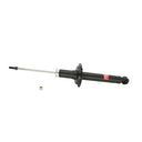 KYB 341268 Suspension Strut - Rear
