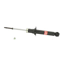 KYB 341271 Suspension Strut - Rear