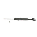 KYB 341273 Suspension Strut - Front